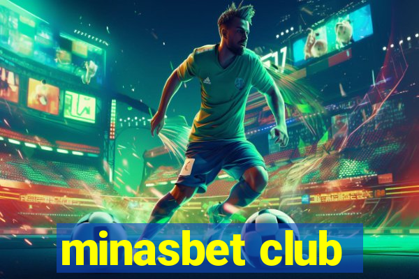 minasbet club